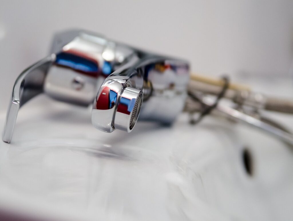 plumber, repair, tap, battery, nature, hydraulics, water, bathroom, fittings, washing, tools, sink, washbasin